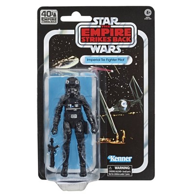 darth vader tie fighter toy