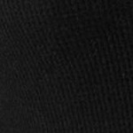 black/smoke injection heather