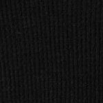 black/smoke injection heather