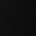 black/smoke injection heather