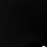 black/smoke injection heather