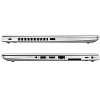 HP EliteBook 830 G6 Laptop, Core i7-8665U 1.9GHz, 32GB, 512GB SSD-2.5, 13.3in FHD, Win11P64, Webcam, Manufacturer Refurbished - 3 of 3