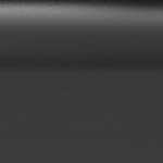 southern california trojans