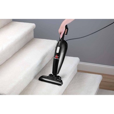 BISSELL Featherweight Lightweight Stick Vacuum - 2033M