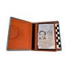GrandPrix Originals Gulf Bi-Fold Wallet - 3 of 4