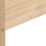 classic wood