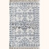 Mason Brooks Cirrus Area Rug - 2 of 4