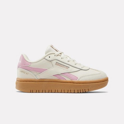 Campio XT Double Shoes (Little Kids)