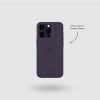 Peel - Flex iPhone 14 Pro Case - 3 of 4