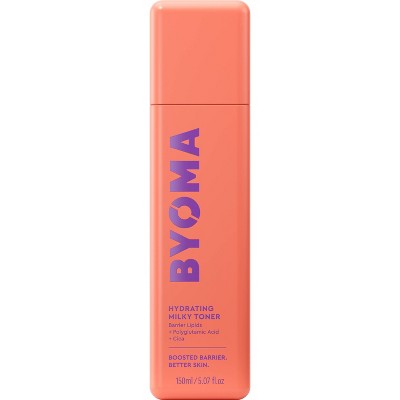 BYOMA Hydrating Toner - 5.07 fl oz