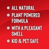 Messina Reptile Stopper Granular Repellent for Snakes and Other Reptiles, Ready to Use, 2.5lbs Shaker Jug - 3 of 4