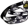Seven20 Sherlock Holmes Moriarty Did You Miss Me with 2D Get Sherlocked Lanyard Charm - 2 of 3