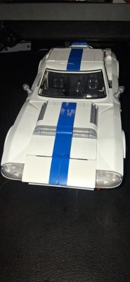 Guest review image 5 of 6, zoom in