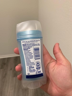 Guest review image 1 of 2, zoom in