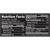 Buffalo Bills Buffalo Chicken Jerky 2.6oz Packs (3 packs of chicken jerky) - 4 of 4