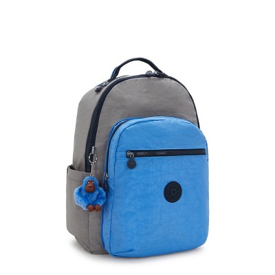 Kipling Seoul Large 15" Laptop Backpack - image 4