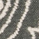 dark grey/light grey