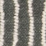 dark grey/light grey