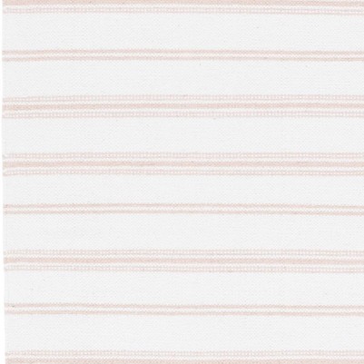 pink/ivory