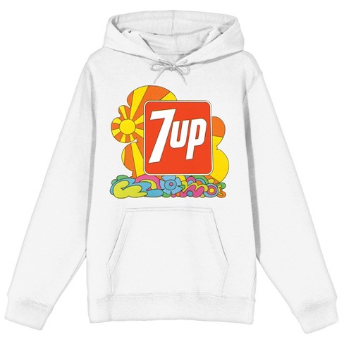 7 shop up sweatshirt