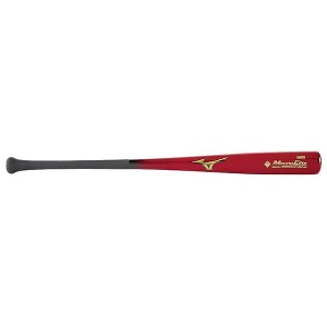 Mizuno Mze 243 Bamboo Elite Wood Baseball Bat : Target