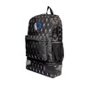 NBA Dallas Mavericks POINT3 School Bag - 2 of 4