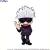 Furyu - Furyu - Jujutsu Kaisen - Toonize - Satoru Gojo Normal Color Ver. - 2 of 3