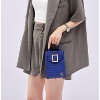 MKF Collection Shannon Mini Tote Handbag by Mia K - 2 of 4