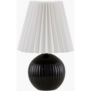 Livabliss Ferez Modern Table Lamps - 1 of 4
