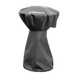Cuisinart Tabletop Patio Heater Cover - Gray