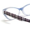 Calabria Emily R765 Designer Reading Glasses - 3 of 4