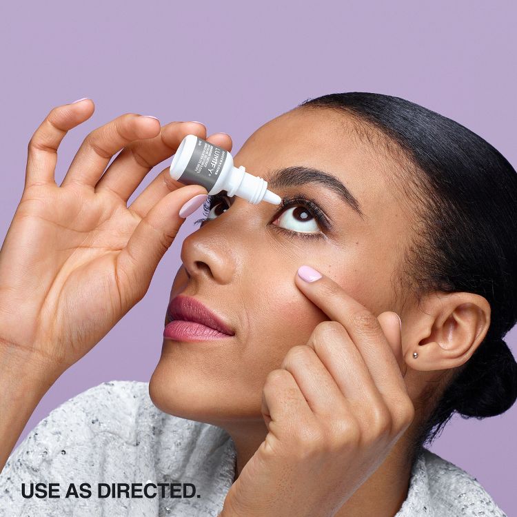 Lumify Eye Drops for Redness Relief - 7.5ml, 2 of 9