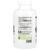 NutraBio Omega-3 Fish Oil, 400 Softgels (1,000 mg per Softgel) - 2 of 4