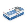 Elastic Bandage With Self-Closure,10/Bx, 5/Cs - 4 of 4