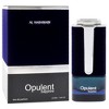 Opulent - Sapphire by Al Haramain for Unisex - 3.33 oz EDP Spray - 3 of 4