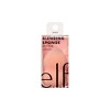 e.l.f. Blending Sponge - 2 of 3