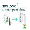 Scotch-Brite Utility Brush - 2 of 4