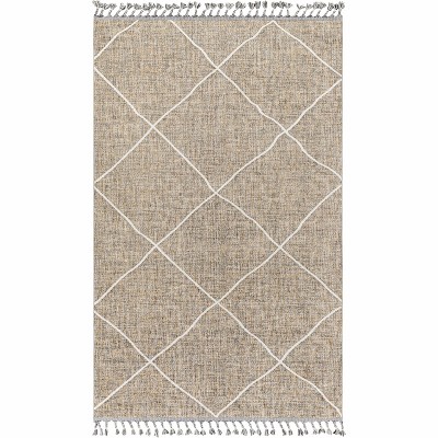 Hauteloom Aida Area Rug