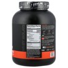 Rule One Proteins R1 Protein Powder Drink Mix, Cookies & Creme, 5.03 lb (2.28 kg) - 2 of 4