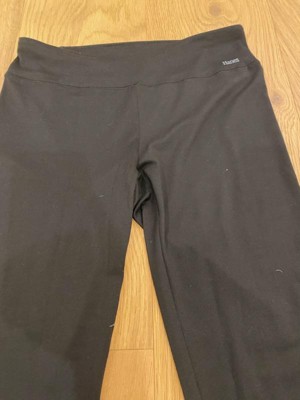 Guest review image 1 of 4, zoom in