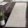 Whisper WHS565 Power Loomed Indoor Rugs - Safavieh - 2 of 4