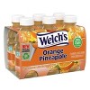 Welch's Orange Pineapple Juice Drink - 6pk/10 fl oz Bottles - 3 of 4