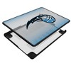 Keyscaper NBA Eastern Conference Teams Linen Laptop Case for Apple MacBook - 4 of 4