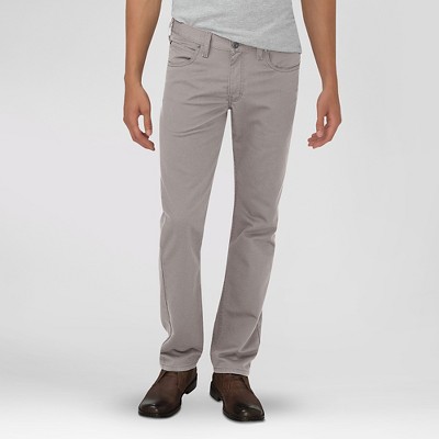 dickies target pants