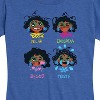 Women's - Encanto -  Short Sleeve Graphic T-Shirt - 2 of 4