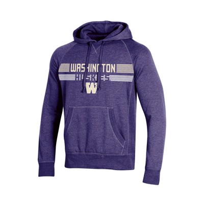 purple hoodie target