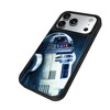 Star Wars Droids Portrait MagSafe Compatible Cell Phone Case for Apple iPhone 17 Series - 2 of 4