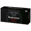 Budweiser Select Beer - 18pk/12 fl oz Cans - 3 of 4