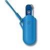 Victorinox Leather Pouch for Pocket Knife - 2 of 3