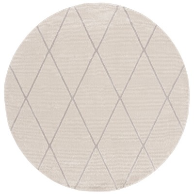 Revive REV104 Power Loomed Indoor Rugs - Safavieh